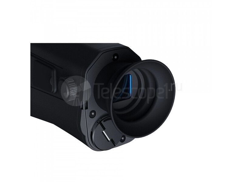 NNPO RD23S-635-LRF NNPO RD23S-635-LRF