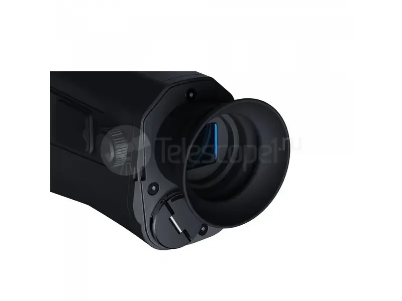 Тепловизор NNPO RD23S-635-LRF