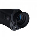 NNPO RD23S-635-LRF NNPO RD23S-635-LRF