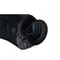 Тепловизор NNPO RD23S-635-LRF