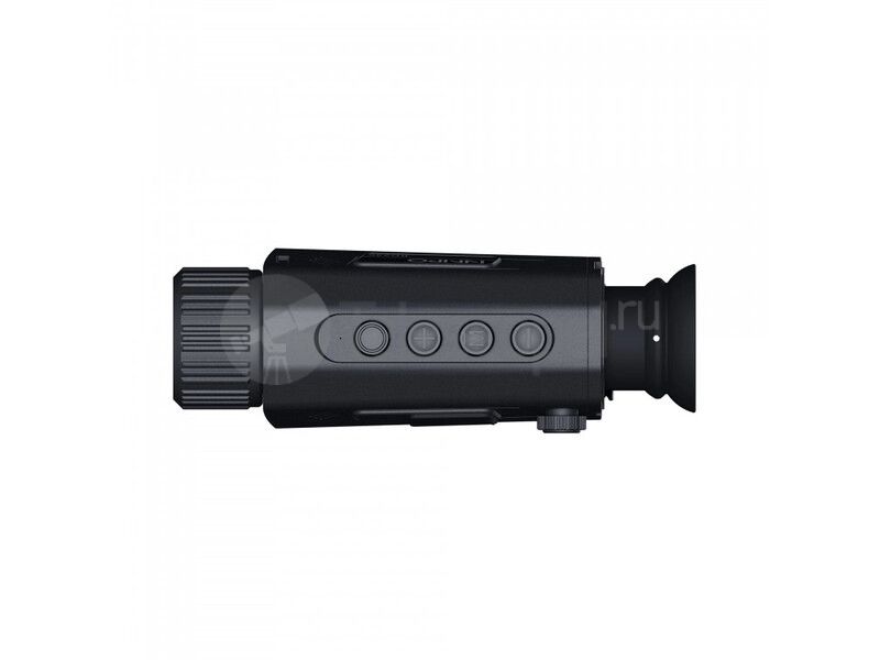 NNPO RD23S-635-LRF NNPO RD23S-635-LRF