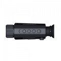 NNPO RD23S-635-LRF NNPO RD23S-635-LRF