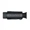 Тепловизор NNPO RD23S-635-LRF