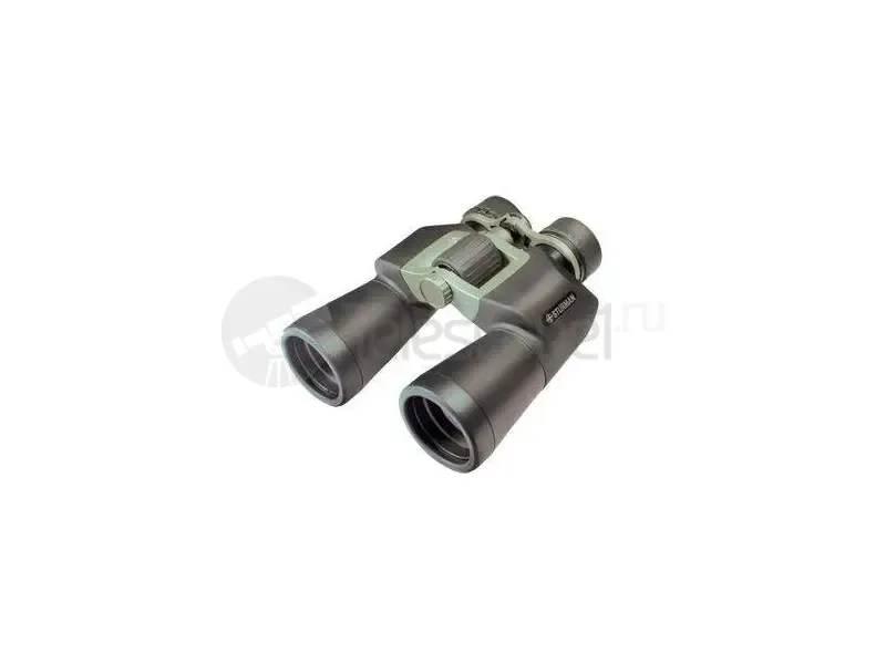 Бинокль Sturman ATAKER 10x50