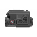 Guide TB420