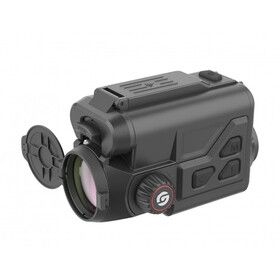 Guide TB430