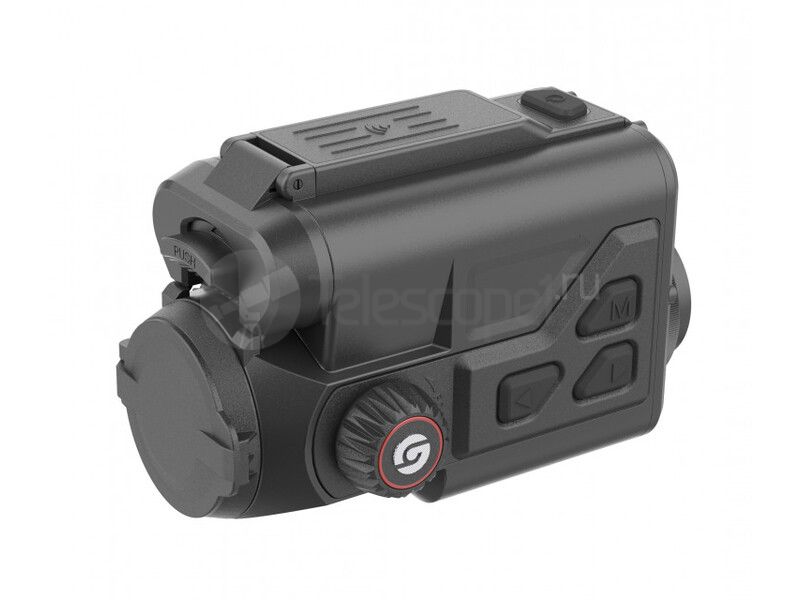 Guide TB430