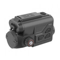 Guide TB430