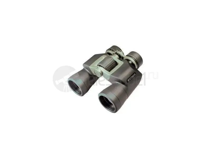 Бинокль Sturman ATAKER 8x45