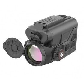 Guide TB630
