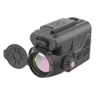 Тепловизионная насадка Guide TB630