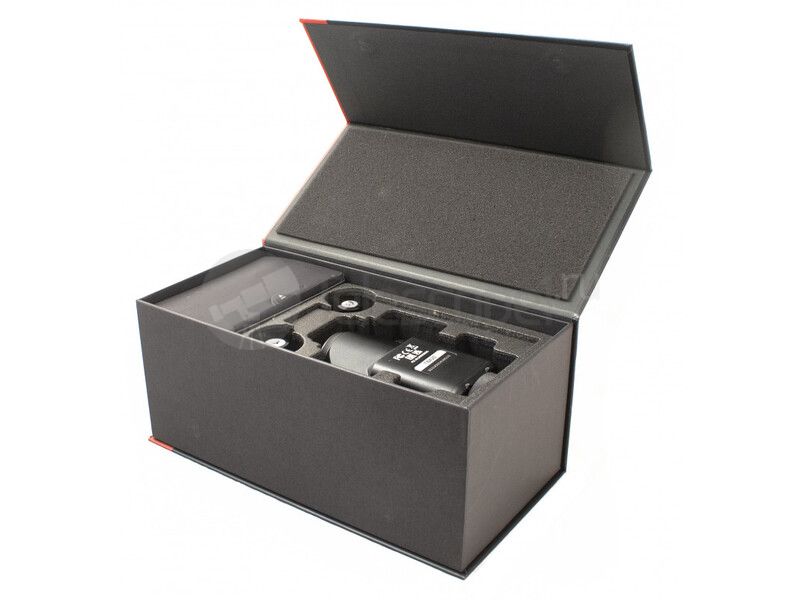 Guide TB630 Guide TB630