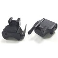 Быстросъемный кронштейн Apel европризма (LM) на Blaser R93 2 части (285-20152/365) Быстросъемный кронштейн Apel европризма (LM) на Blaser R93 2 части (285-20152/365)