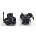 Быстросъемный кронштейн Apel европризма (LM) на Blaser R93 2 части (285-20152/365) Быстросъемный кронштейн Apel европризма (LM) на Blaser R93 2 части (285-20152/365)