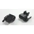 Быстросъемный кронштейн Apel европризма (LM) на Blaser R93 2 части (285-30152/365) Быстросъемный кронштейн Apel европризма (LM) на Blaser R93 2 части (285-30152/365)
