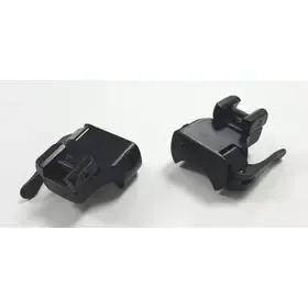 Быстросъемный кронштейн Apel европризма (LM) на Blaser R93 2 части (285-30152/365)