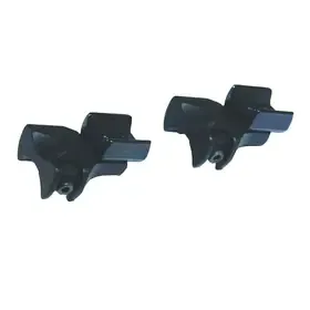 Кронштейн Apel шина Zeiss на Blaser R93 2 части h=14 мм (1285-13152)