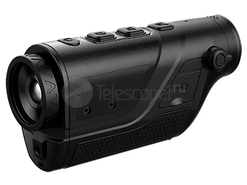 Тепловизор EATECH SD211