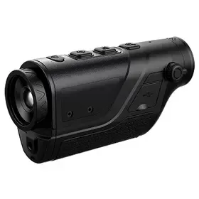 EATECH SD211