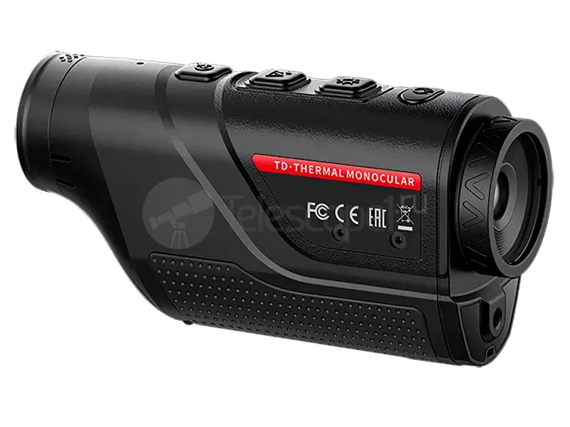 Тепловизор EATECH SD211