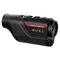 Тепловизор EATECH SD211