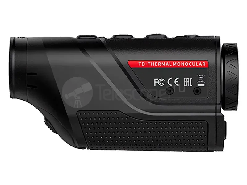 Тепловизор EATECH SD211
