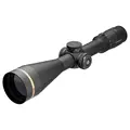 Leupold VX-5HD 3-15x56 CDS-ZL2 Metric, FireDot 4 Fine (175834) Leupold VX-5HD 3-15x56 CDS-ZL2 Metric, FireDot 4 Fine (175834)