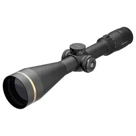 Leupold VX-5HD 3-15x56 CDS-ZL2 Metric, FireDot 4 Fine (175834)