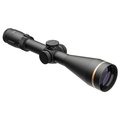 Leupold VX-5HD 3-15x56 CDS-ZL2 Metric, FireDot 4 Fine (175834) Leupold VX-5HD 3-15x56 CDS-ZL2 Metric, FireDot 4 Fine (175834)