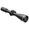 Оптический прицел Leupold VX-5HD 3-15x56 CDS-ZL2 Metric, FireDot 4 Fine (175834)
