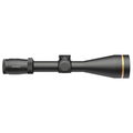 Leupold VX-5HD 3-15x56 CDS-ZL2 Metric, FireDot 4 Fine (175834) Leupold VX-5HD 3-15x56 CDS-ZL2 Metric, FireDot 4 Fine (175834)