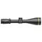 Оптический прицел Leupold VX-5HD 3-15x56 CDS-ZL2 Metric, FireDot 4 Fine (175834)