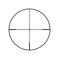 Leupold VX-5HD 3-15x56 CDS-ZL2 Metric, FireDot 4 Fine (175834) Leupold VX-5HD 3-15x56 CDS-ZL2 Metric, FireDot 4 Fine (175834)