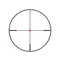 Оптический прицел Leupold VX-5HD 3-15x56 CDS-ZL2 Metric, FireDot 4 Fine (175834)