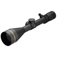 Leupold VX-3HD 4.5-14x50 CDS-ZL, Duplex