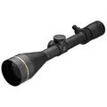 Leupold VX-3HD 4.5-14x50 CDS-ZL, Duplex