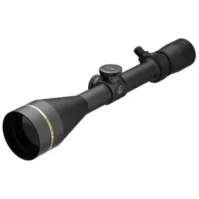 Leupold VX-3HD 4.5-14x50 CDS-ZL, Duplex