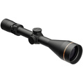 Leupold VX-3HD 4.5-14x50 CDS-ZL, Duplex