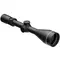 Оптический прицел Leupold VX-3HD 4.5-14x50 CDS-ZL, Duplex