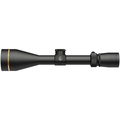 Leupold VX-3HD 4.5-14x50 CDS-ZL, Duplex