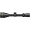 Оптический прицел Leupold VX-3HD 4.5-14x50 CDS-ZL, Duplex