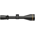 Leupold VX-3HD 4.5-14x50 CDS-ZL, Duplex