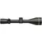Оптический прицел Leupold VX-3HD 4.5-14x50 CDS-ZL, Duplex