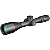 Vortex Venom 5-25x56 FFP, EBR-7C MRAD (VEN-52502)