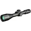 Vortex Venom 5-25x56 FFP, EBR-7C MRAD (VEN-52502)