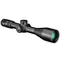 Оптический прицел Vortex Venom 5-25x56 FFP, EBR-7C MRAD (VEN-52502)