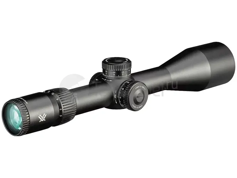 Оптический прицел Vortex Venom 5-25x56 FFP, EBR-7C MRAD (VEN-52502)