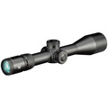 Vortex Venom 5-25x56 FFP, EBR-7C MRAD (VEN-52502)