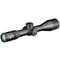Оптический прицел Vortex Venom 5-25x56 FFP, EBR-7C MRAD (VEN-52502)