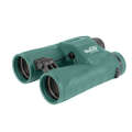 Veber Winger 8x40 RFS1500